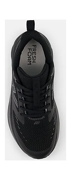 new-balance-625 GK625BB