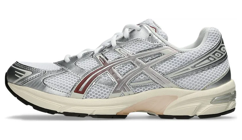 Asics Gel-1130 1203A609-117