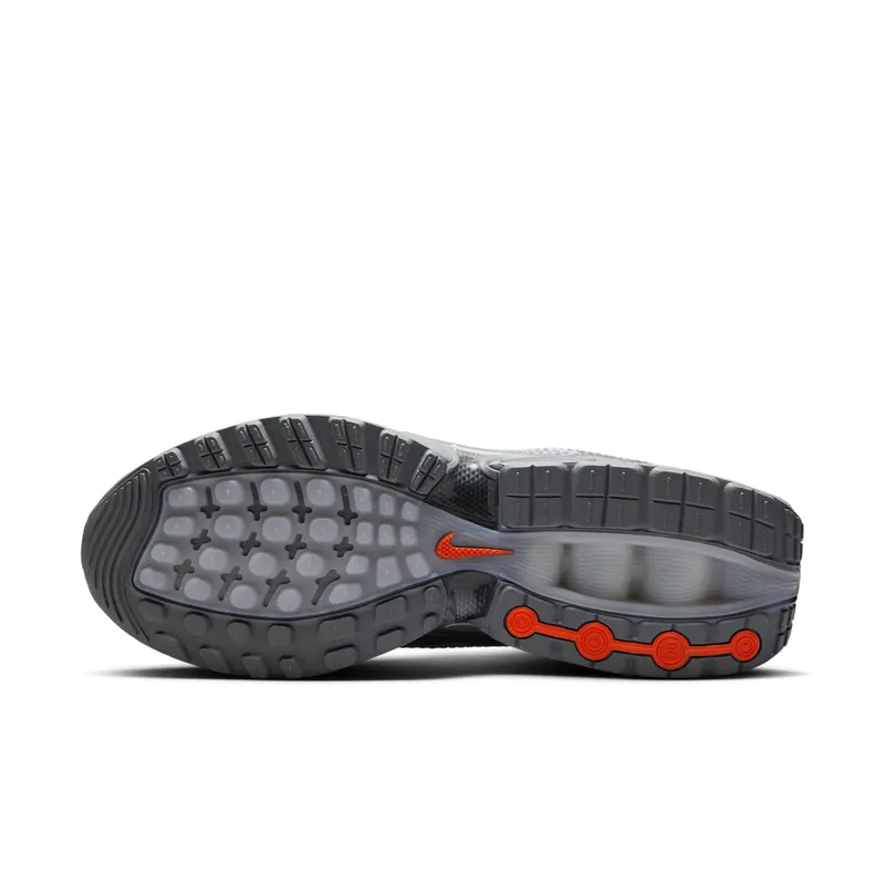 Nike Air Max Dn Cool Grey Metallic Silver Iron Grey Photon Dust (IB3078-001)