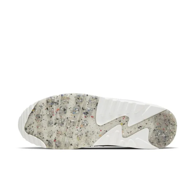 Nike Air Max 90 Cork Sail Sail/White (CW6208-111)