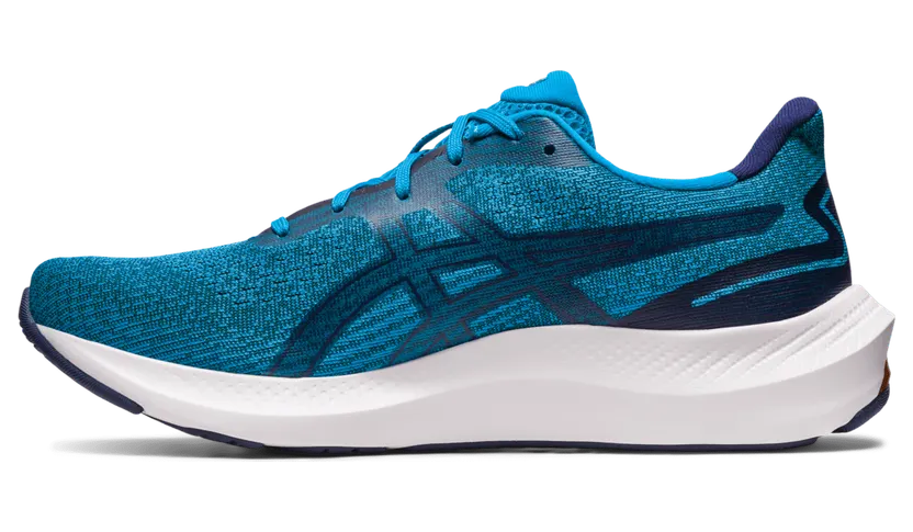 asics-gel-pulse 1011B491.403