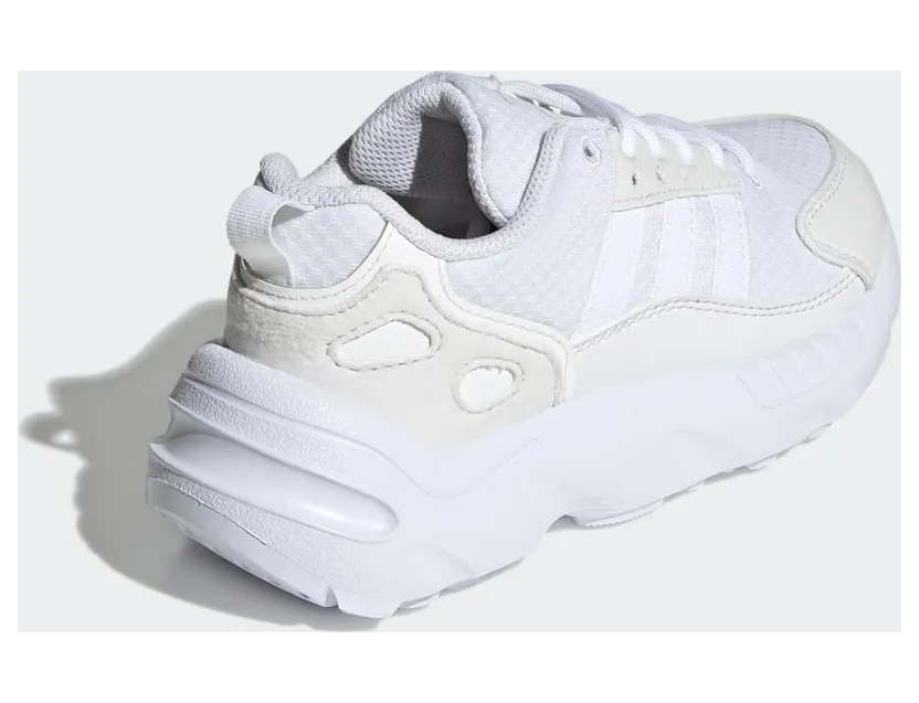adidas-zx GZ1560