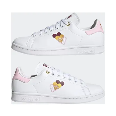adidas-stan-smith H03937
