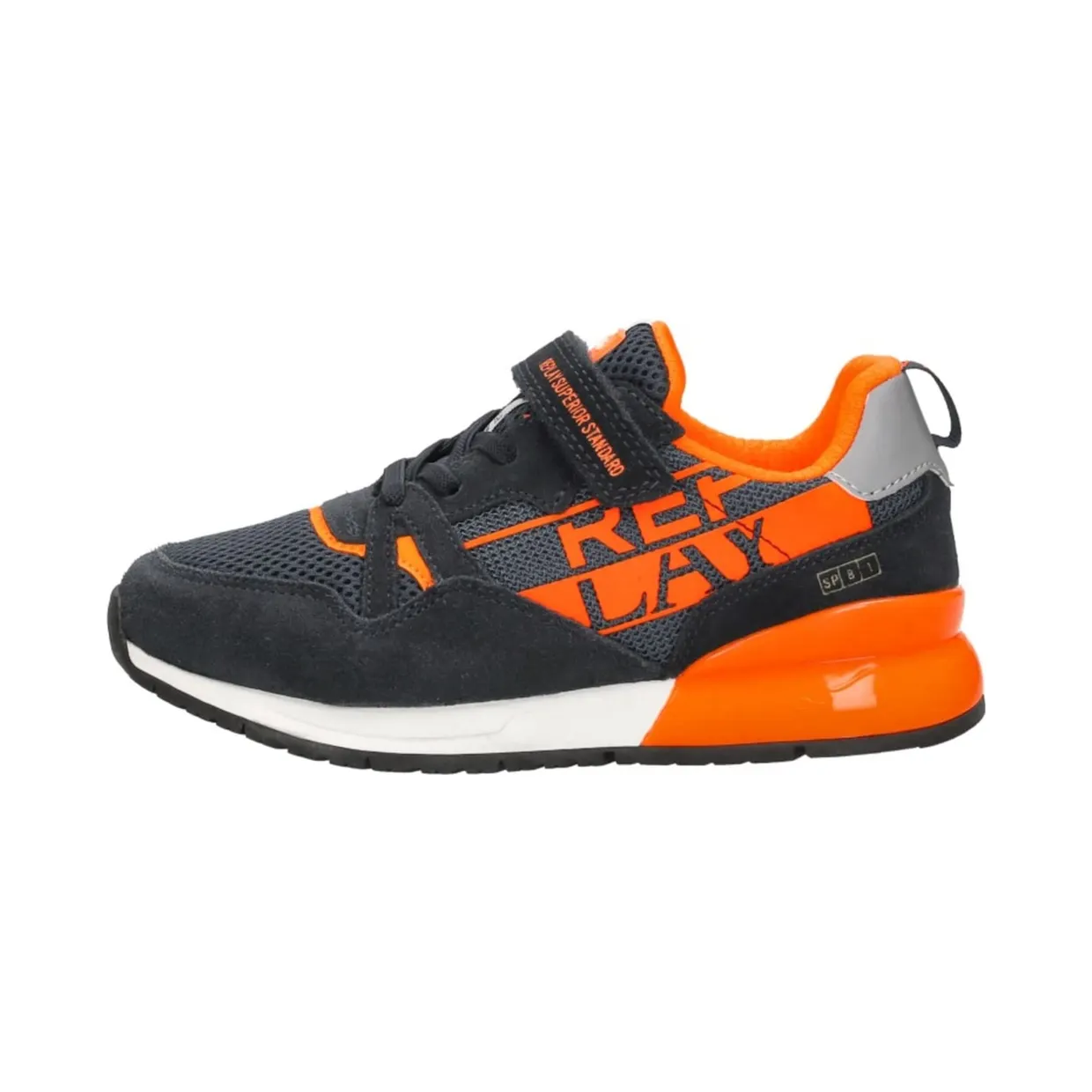replay-sneaker 6000066993C81