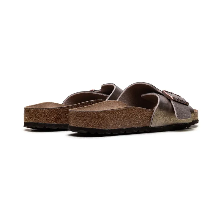 birkenstock-sneaker 1026622