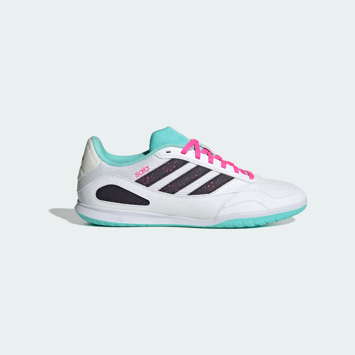 adidas-super-sala JR5397