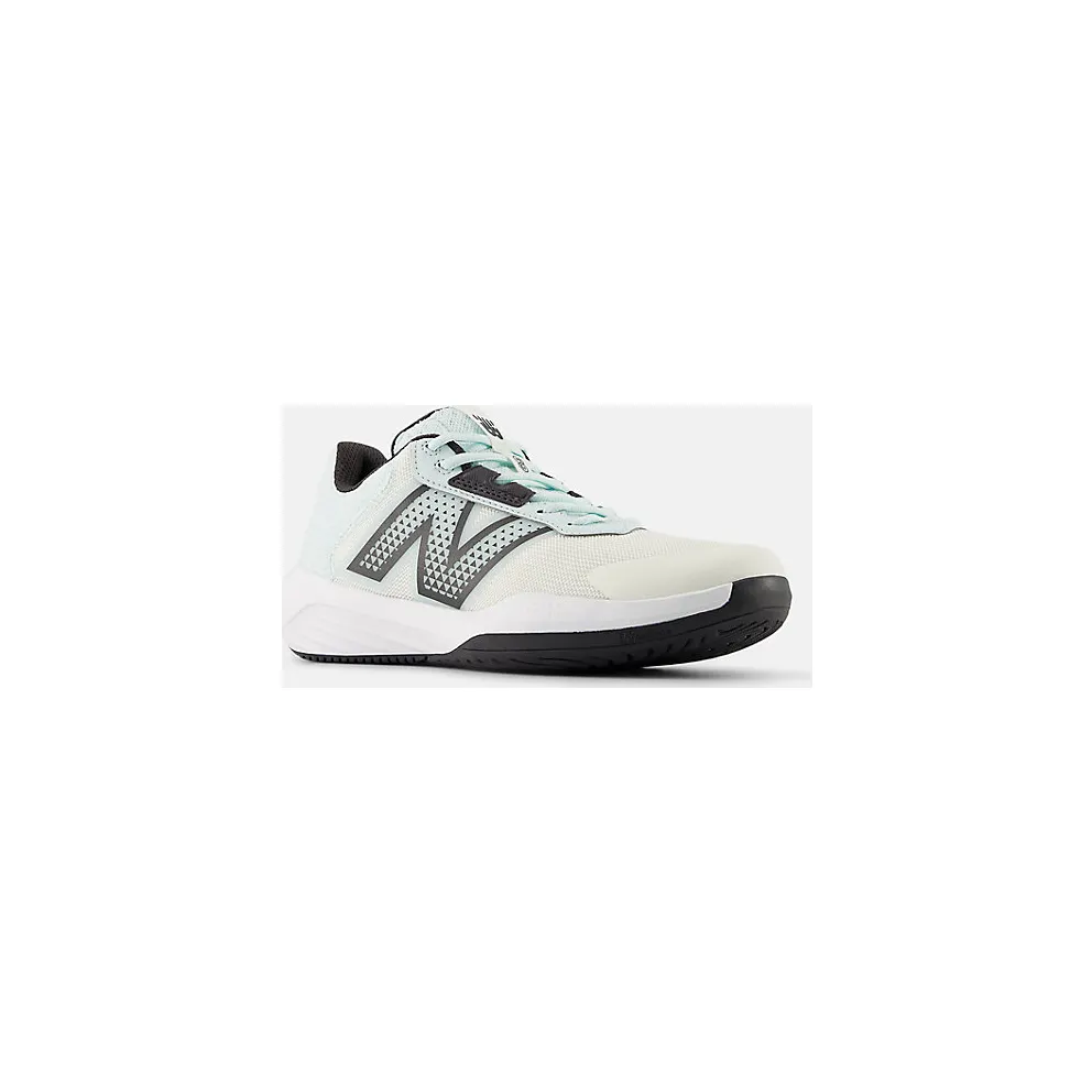 NEW BALANCE 696v6 “SEA SALT / GLINT BLUE” (W6963VZ)