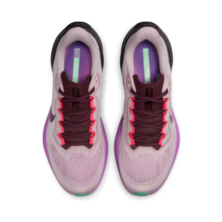 nike-air-zoom IB4199-500