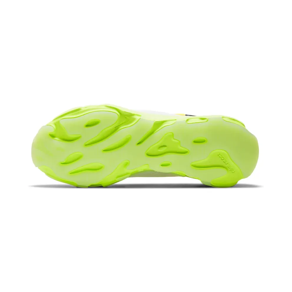 Nike React Live White Volt (CV1772-100)