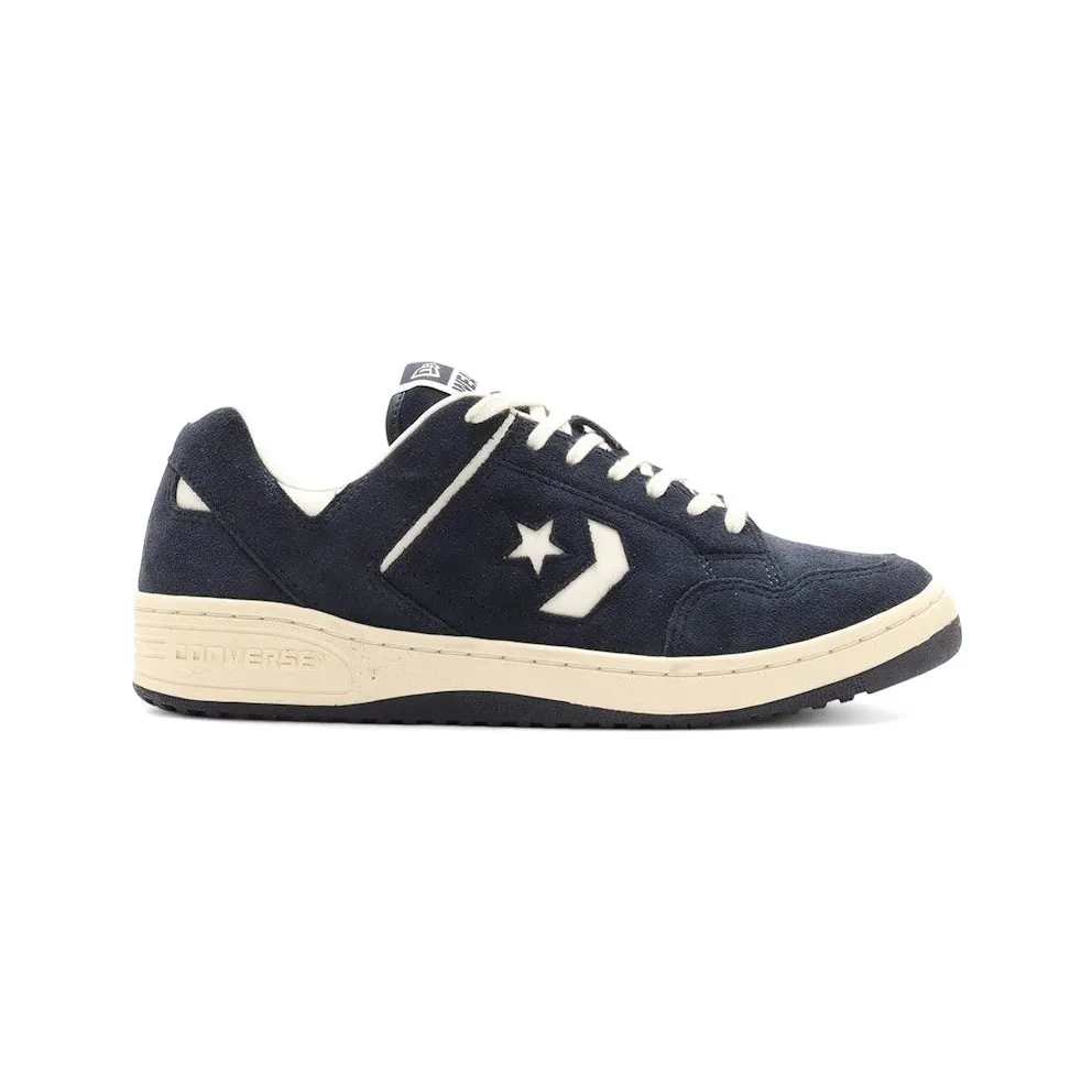 Converse Weapon Ox New Era Navy (33701950)