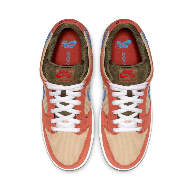 nike-dunk-sb BQ6817-201