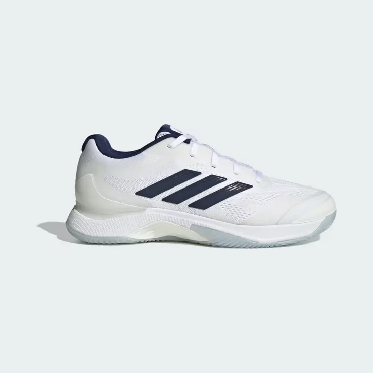 adidas-court JP8861