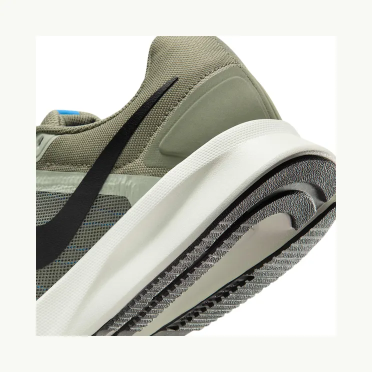 nike-run-swift FZ9666-300