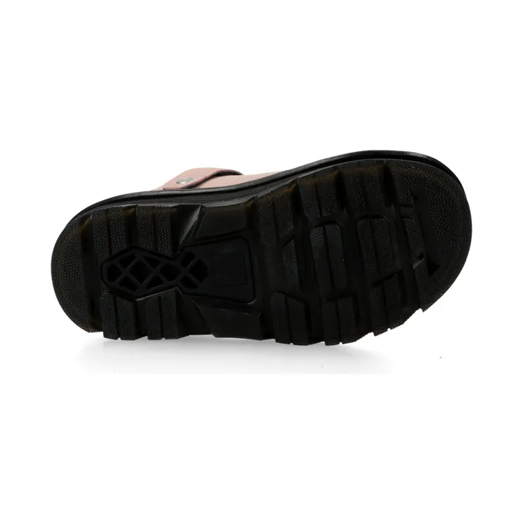dr-martens-sneaker 31937650