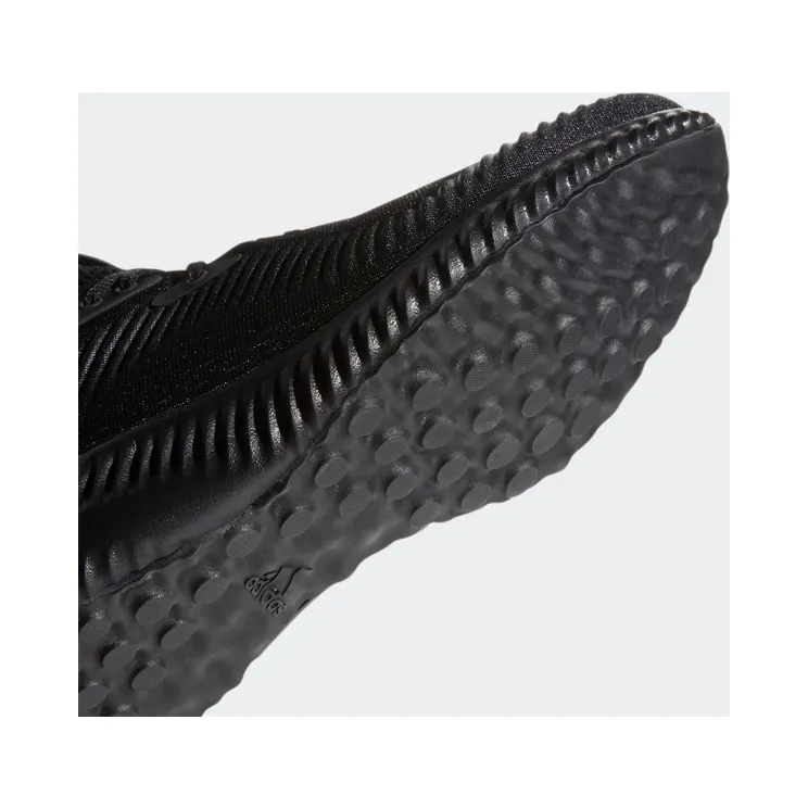 adidas-alphabounce FW4685