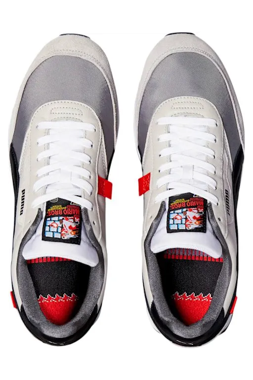 puma-future-rider 381250-01