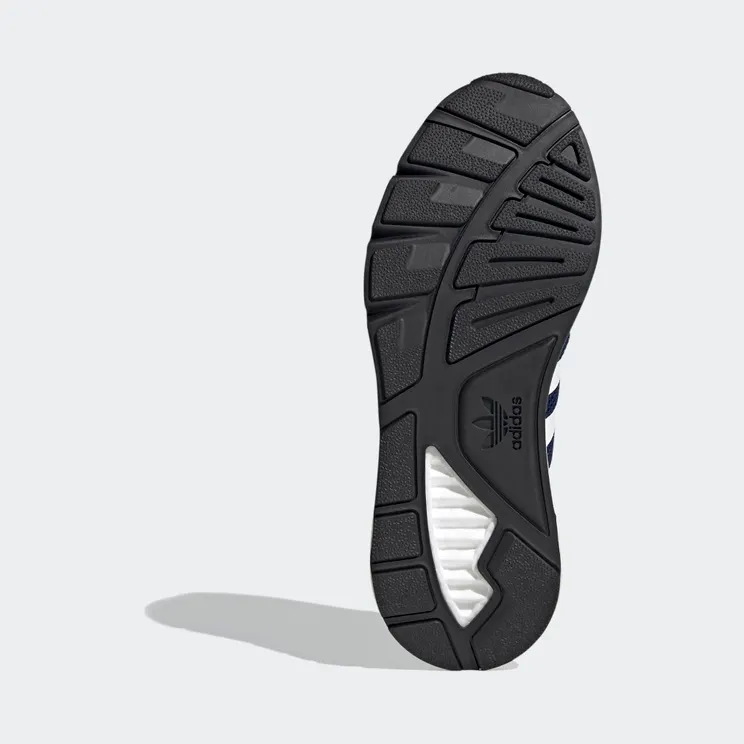 adidas-zx H68719