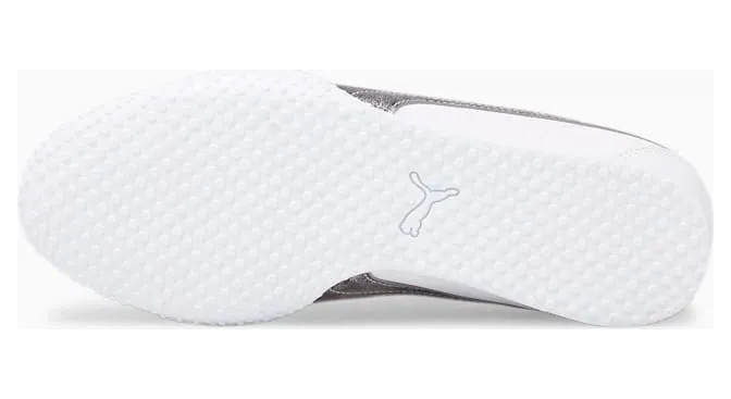 puma-bella 383848-01