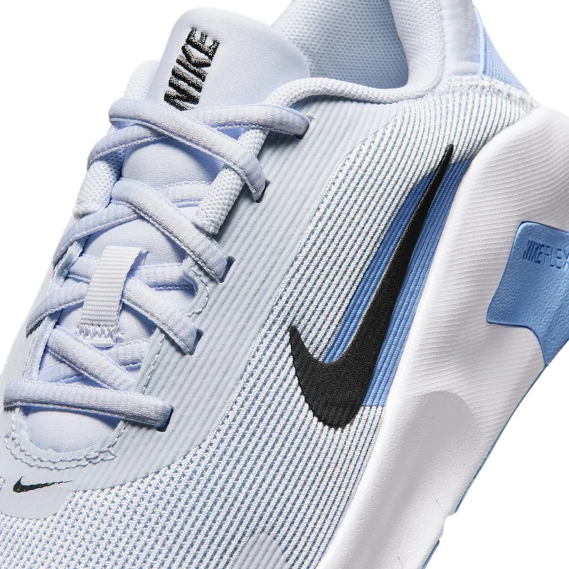 nike-flex HV9981-006