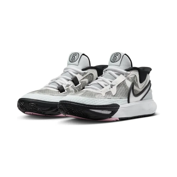 nike-kyrie-8 DQ8076-101