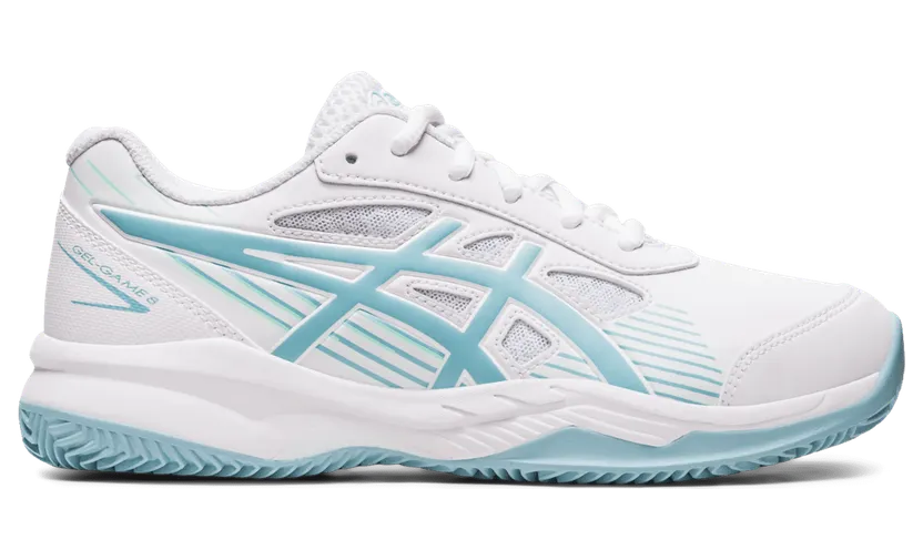 asics-gel-game 1044A024.106