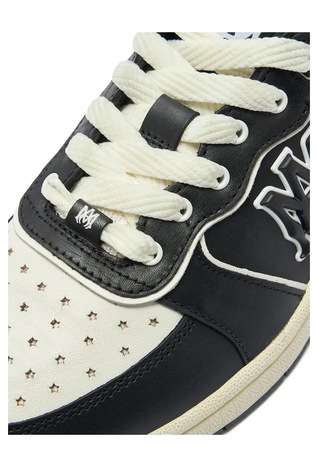 Amiri Newport “Black” (AMSNSN1061 001) (2)