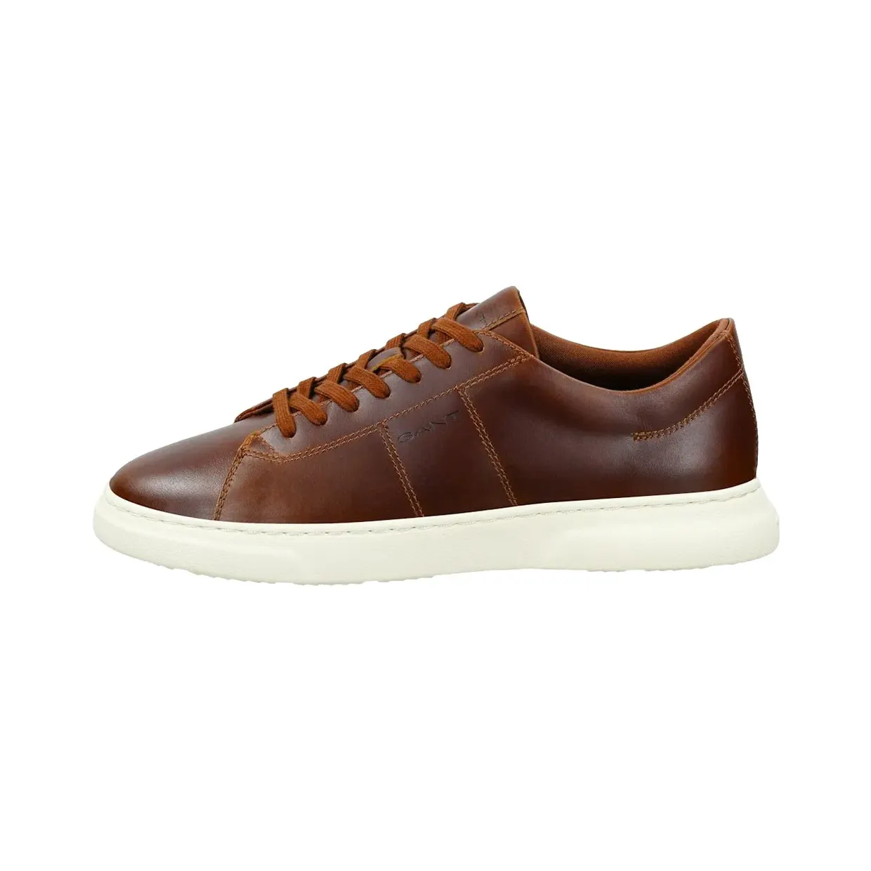 gant-sneaker 872631215-007