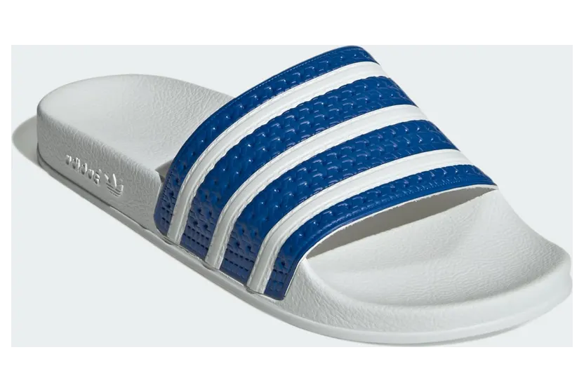 adidas-adilette IG9285