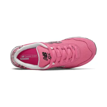 new-balance-515 WL515AA3