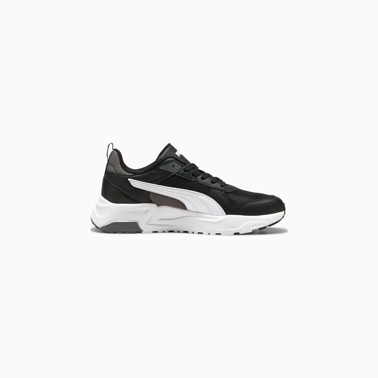 puma-trinity 400231-02