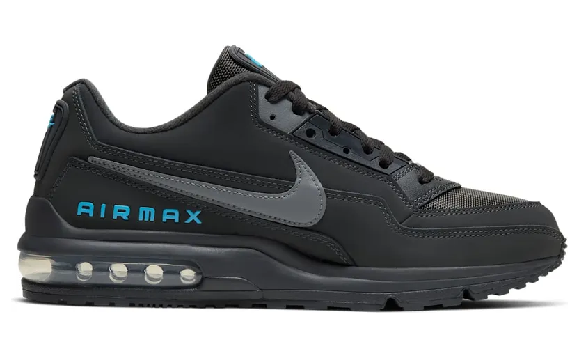nike-air-max CT2275-002