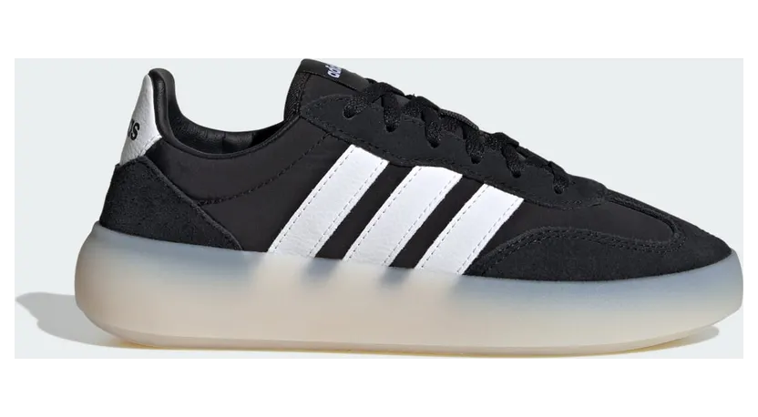 adidas-barreda-decode JR0762