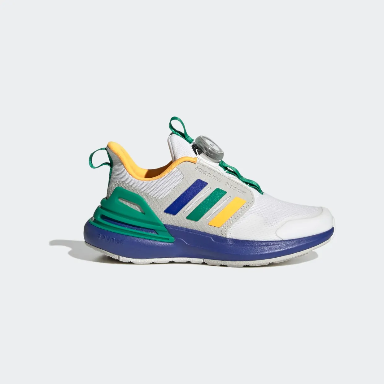 adidas-rapidasport-bounce HP2568
