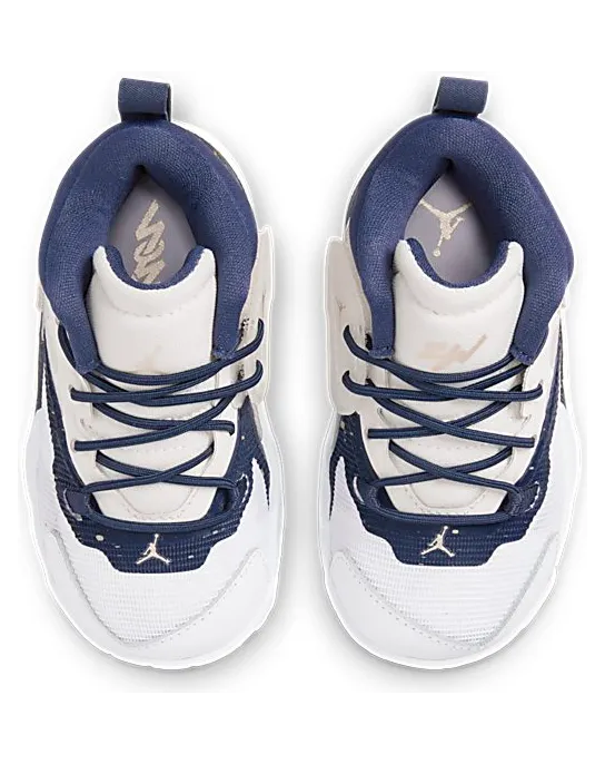 nike-zion-1 DC2023-241