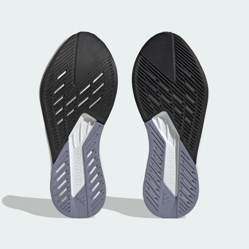 adidas Duramo Speed Silver Violet (IE9681)