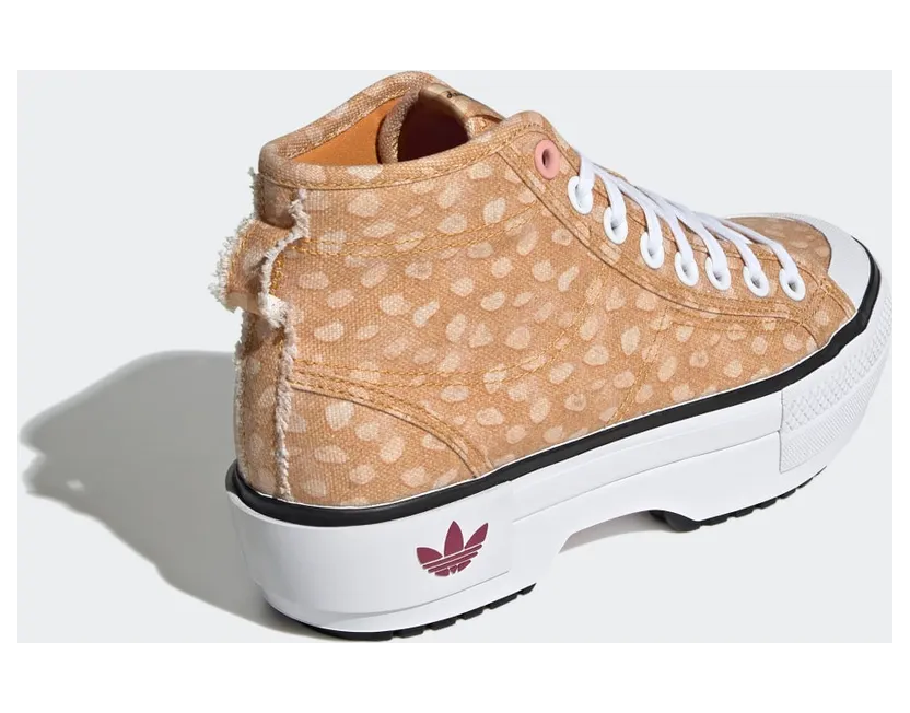 adidas-originals-nizza GZ1654