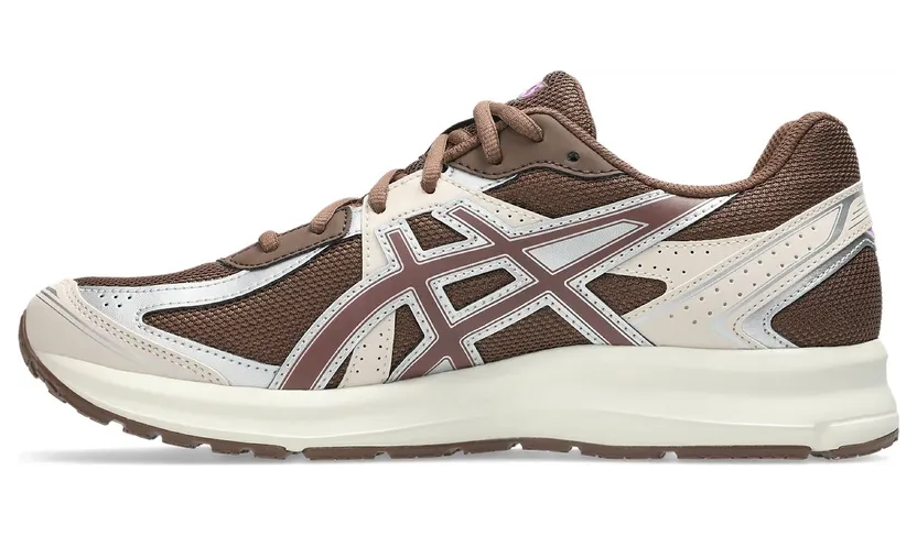 asics-jog-100s 1203A741201