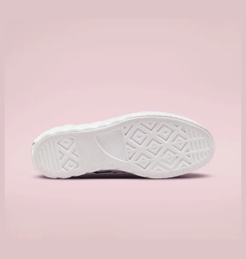 converse-chuck-taylor-all-star A01186C