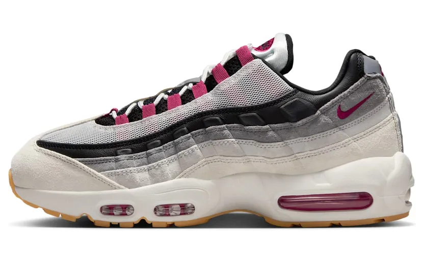 Nike Air Max 95 HF7545-100