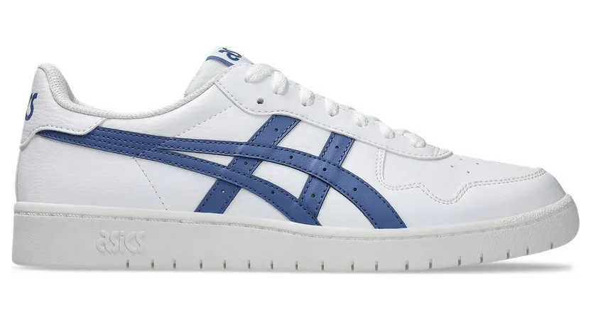 asics-japan 1203A615-101