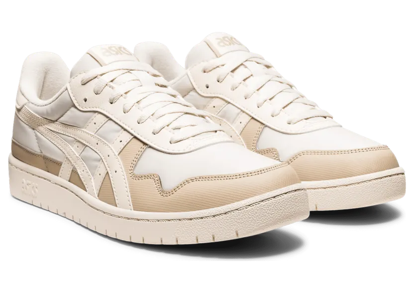 asics-japan 1201A694.200