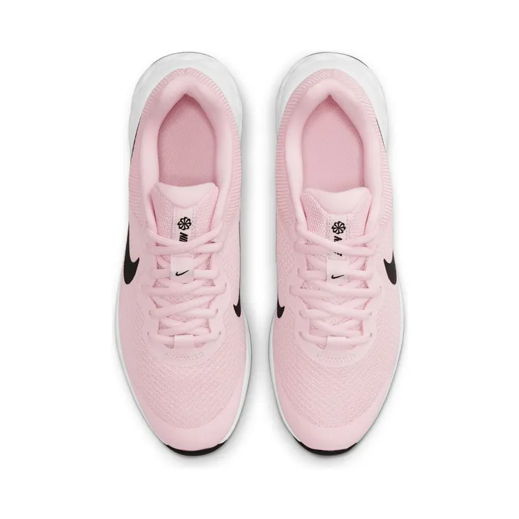 nike-revolution DD1096-608