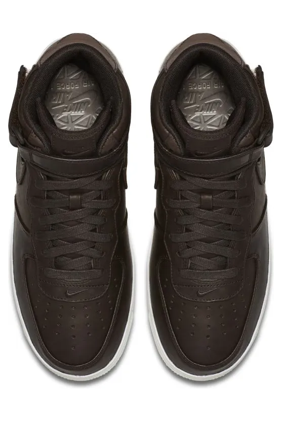 nike-air-force 905619-200