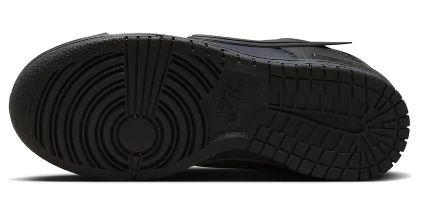 nike-dunk DZ2794-400