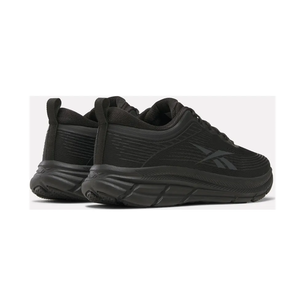 Reebok Road Strider “Men’s Shoes” (100233884)