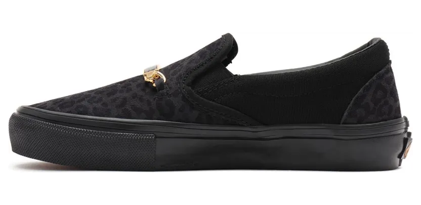 vans-slip-on VN0A5FCA9CY