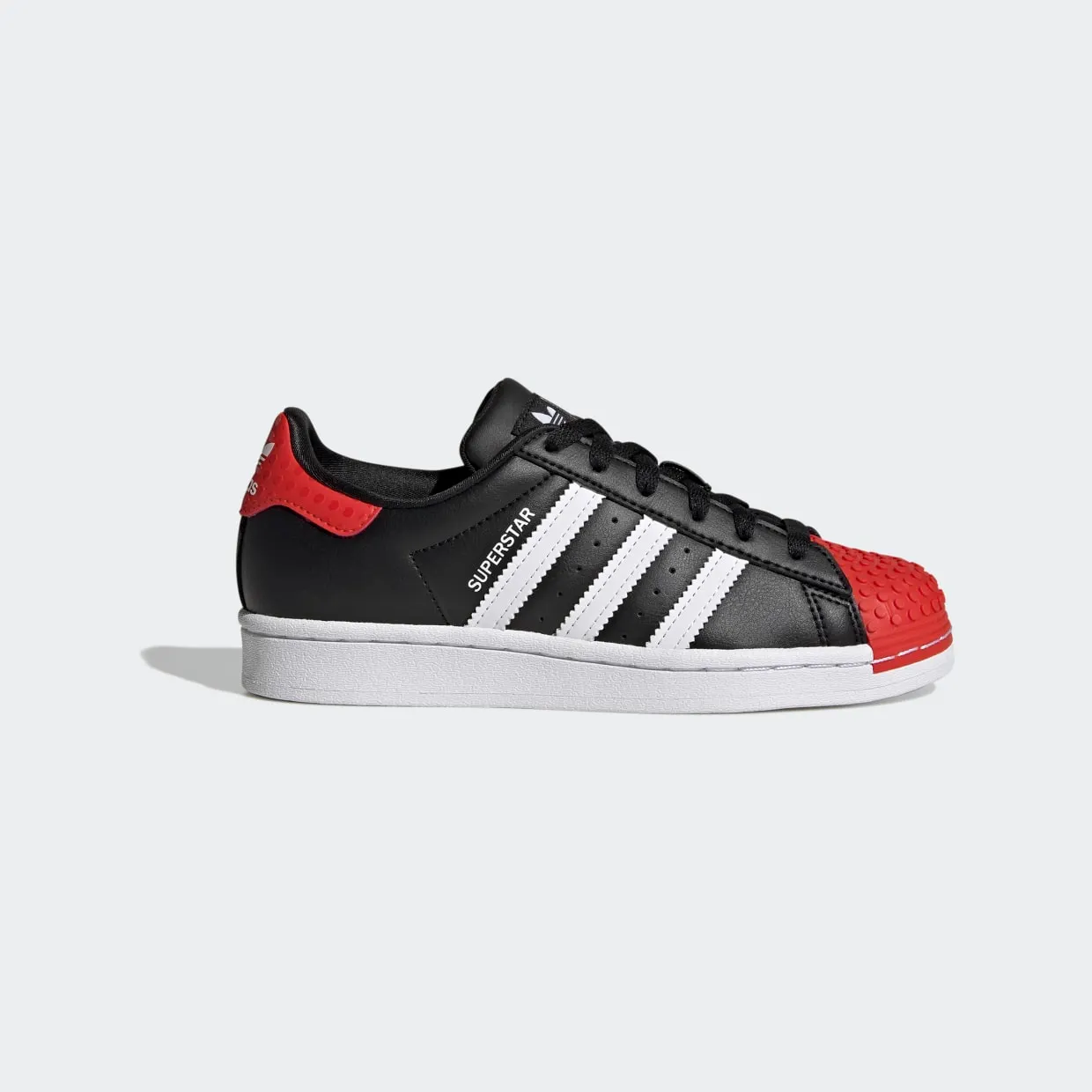 adidas-superstar GX3382