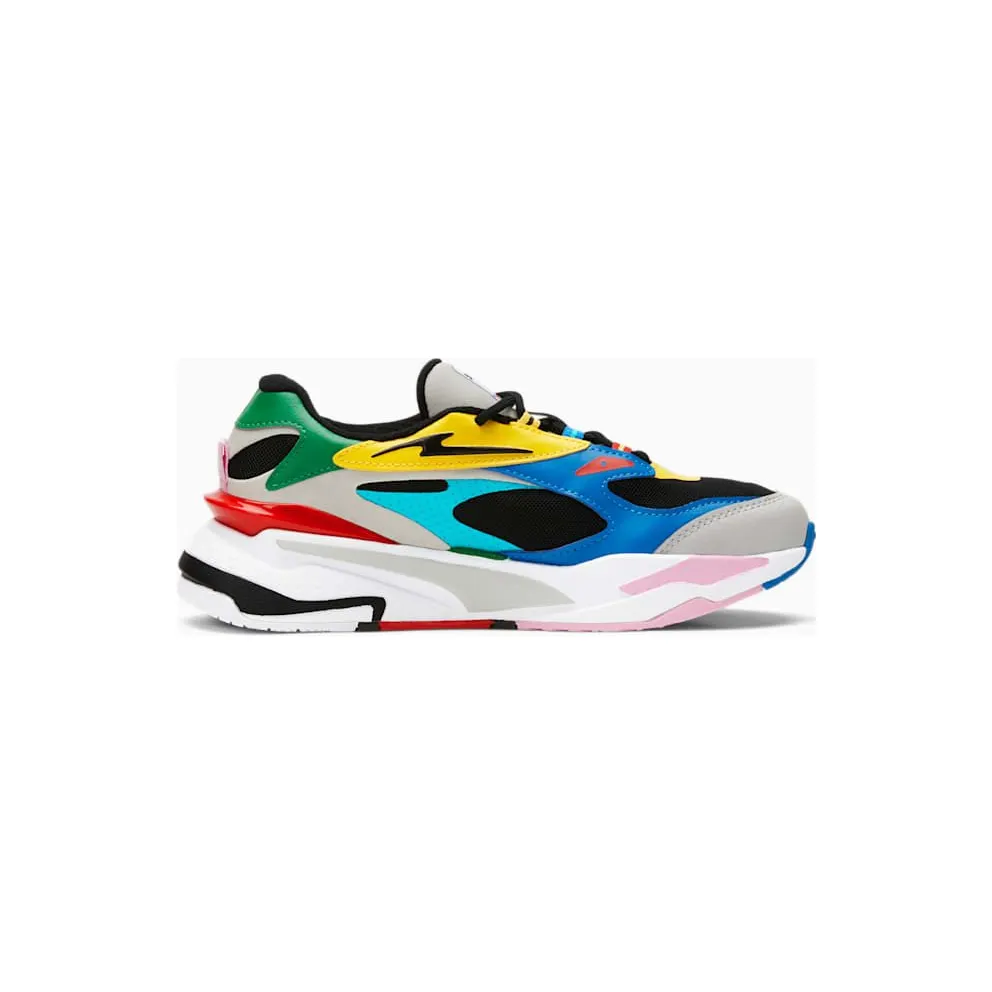 Puma RS-Fast International Flags (381456-01)