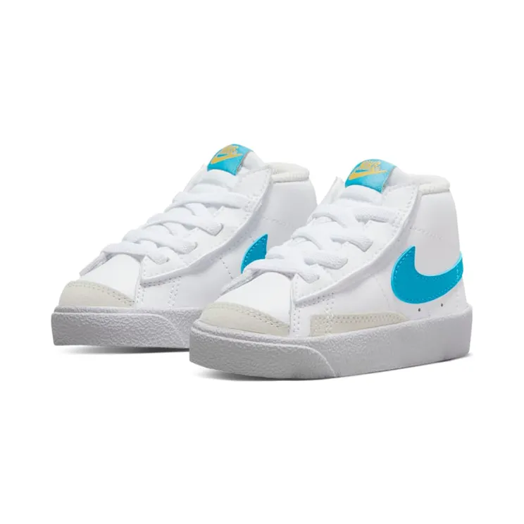nike-blazer DA4088-107