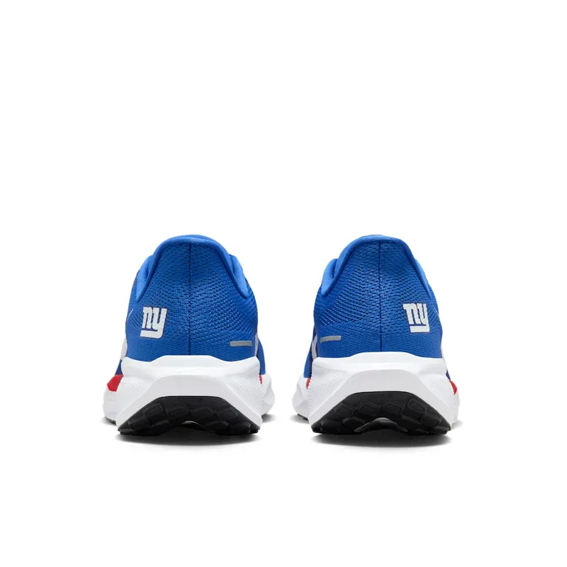 Nike Air Zoom Pegasus 41 New York Giants (2025) (IB3203-400)